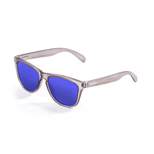OCEAN SEA Polarized Lifestyle Sunglasses