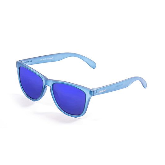 OCEAN SEA Polarized Lifestyle Sunglasses