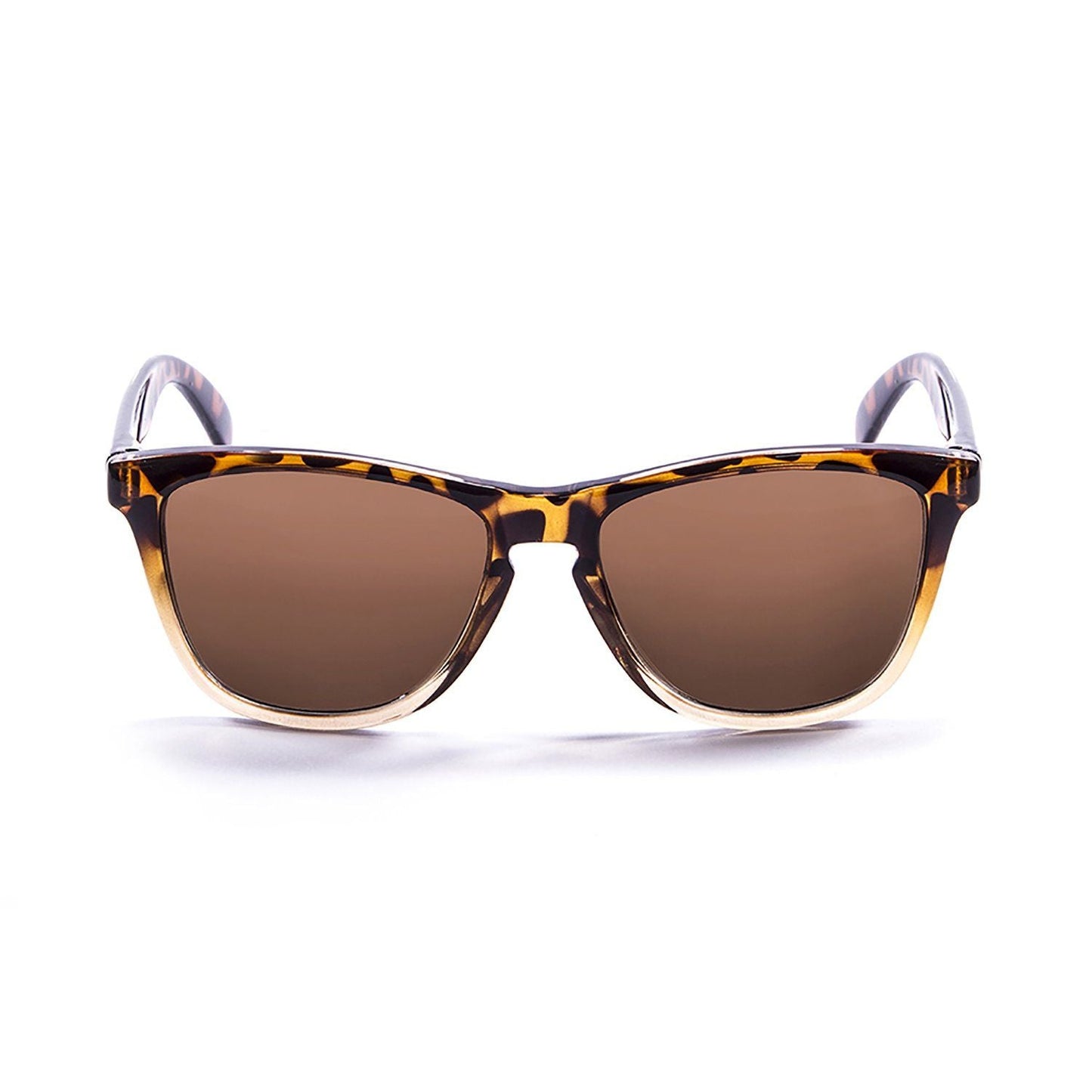 OCEAN SEA Polarized Lifestyle Sunglasses