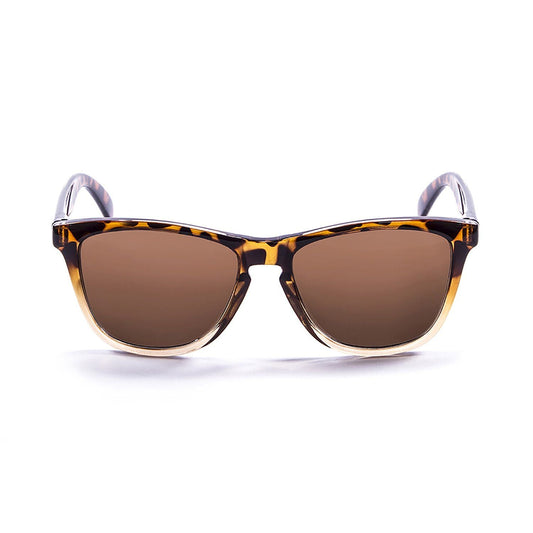 OCEAN SEA Polarized Lifestyle Sunglasses