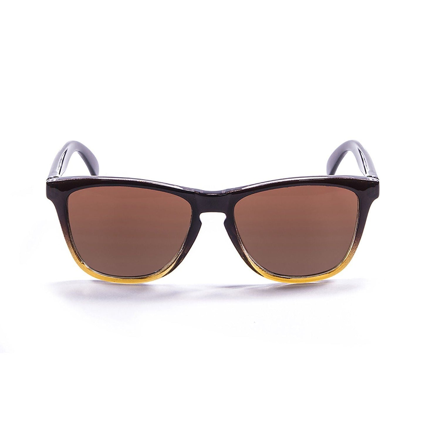 OCEAN SEA Polarized Lifestyle Sunglasses