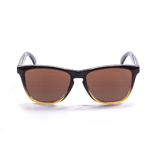 OCEAN SEA Polarized Lifestyle Sunglasses