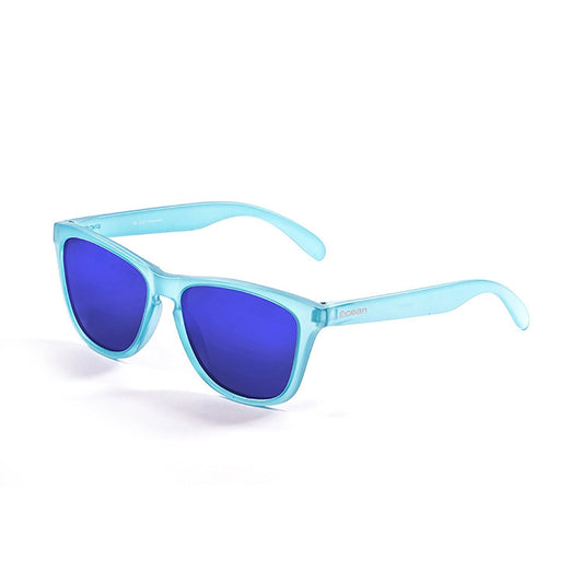 OCEAN SEA Polarized Lifestyle Sunglasses