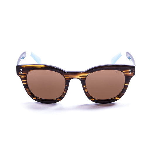OCEAN SANTA CRUZ Polarized Lifestyle Sunglasses