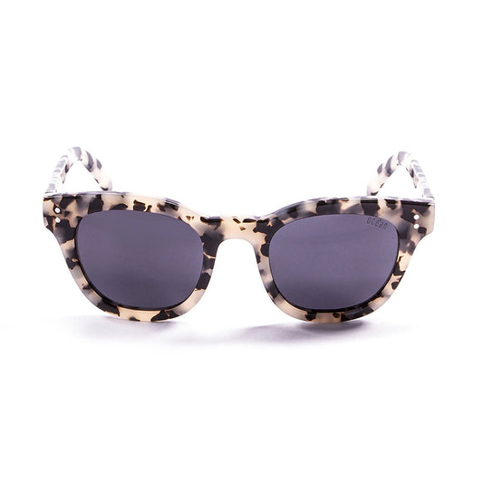 OCEAN SANTA CRUZ Polarized Lifestyle Sunglasses