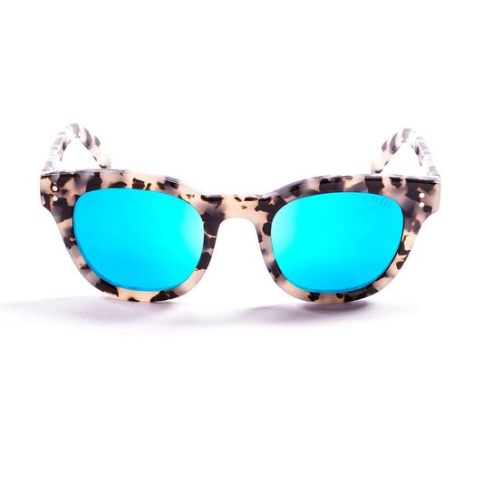 OCEAN SANTA CRUZ Polarized Lifestyle Sunglasses