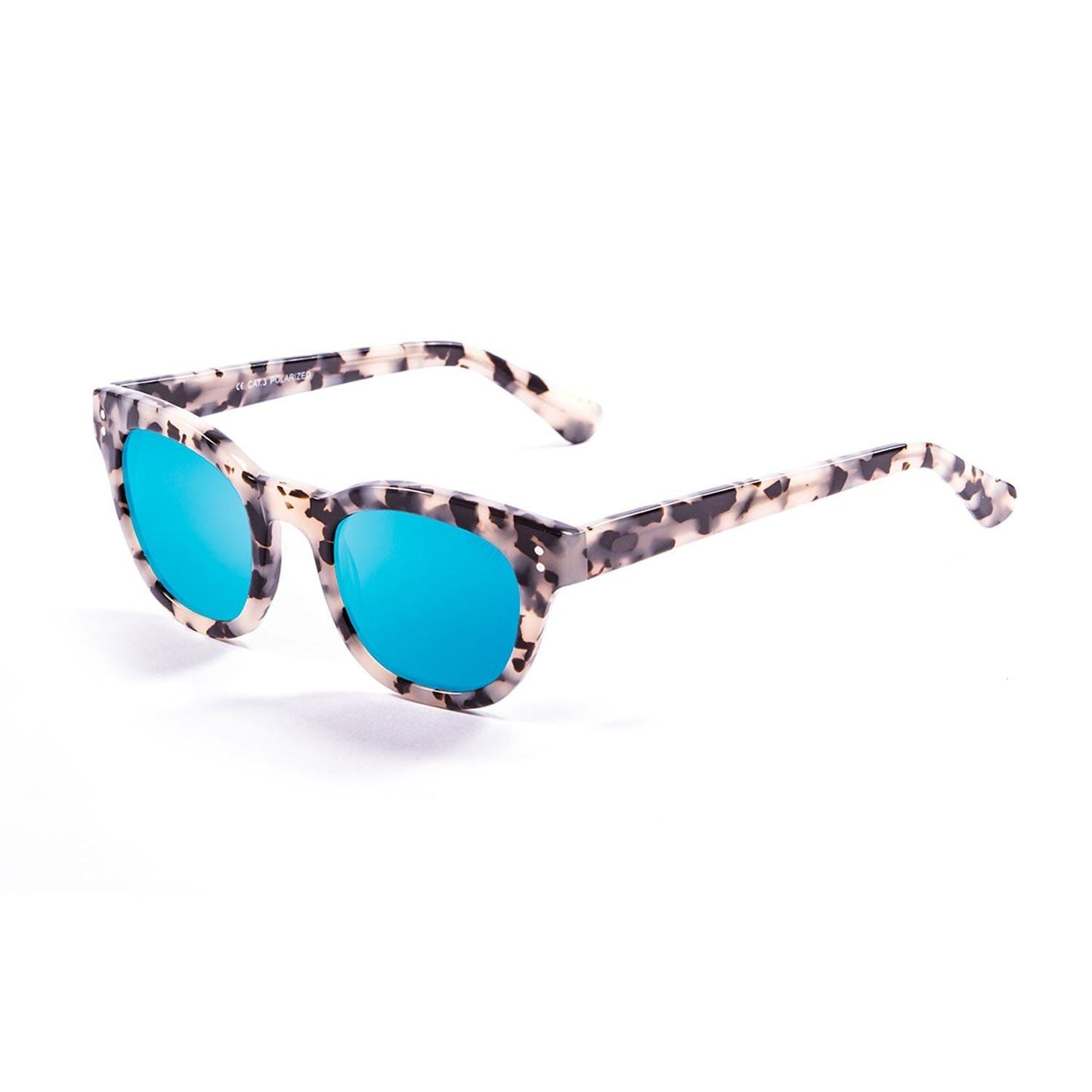 OCEAN SANTA CRUZ Polarized Lifestyle Sunglasses