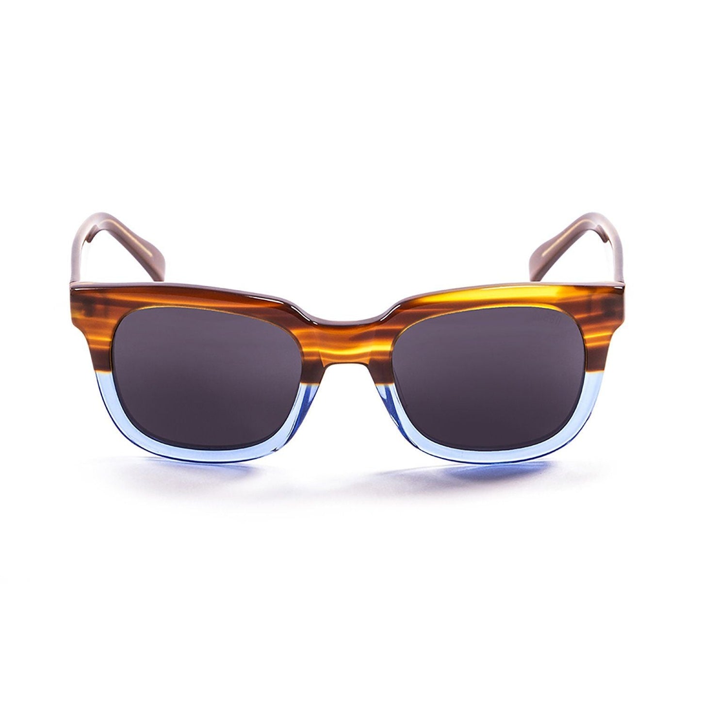 OCEAN SAN CLEMENTE Polarized Lifestyle Sunglasses
