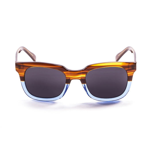 OCEAN SAN CLEMENTE Polarized Lifestyle Sunglasses