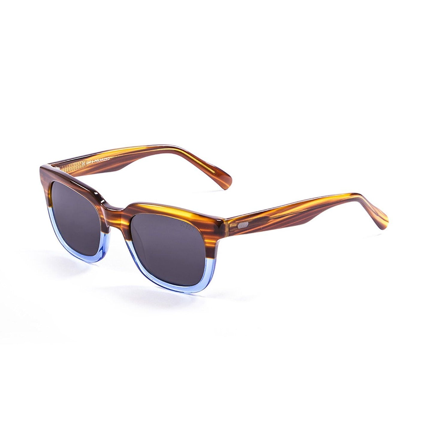 OCEAN SAN CLEMENTE Polarized Lifestyle Sunglasses