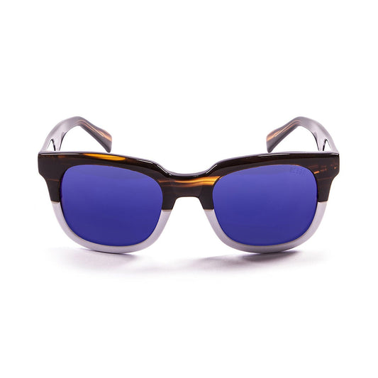 OCEAN SAN CLEMENTE Polarized Lifestyle Sunglasses