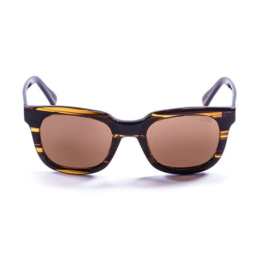 OCEAN SAN CLEMENTE Polarized Lifestyle Sunglasses