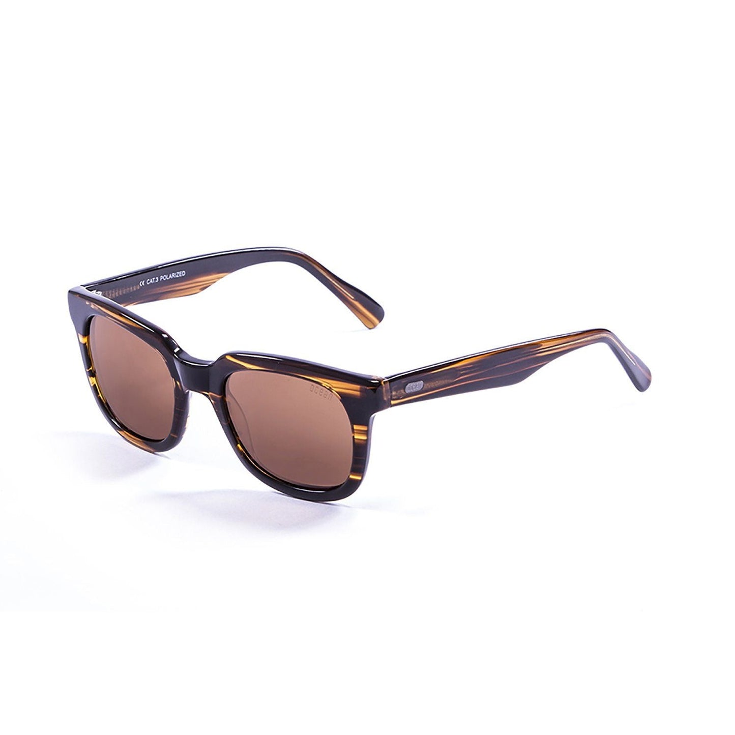 OCEAN SAN CLEMENTE Polarized Lifestyle Sunglasses
