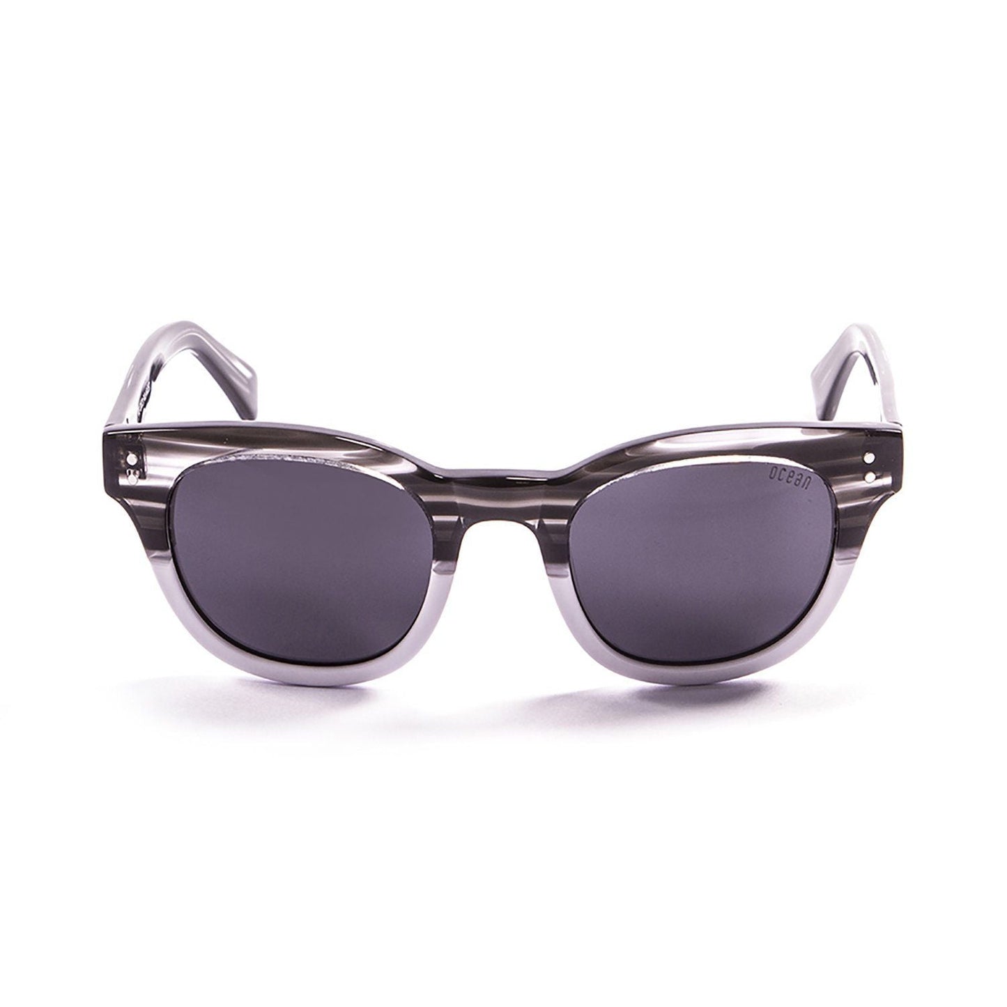 OCEAN SANTA CRUZ Polarized Lifestyle Sunglasses