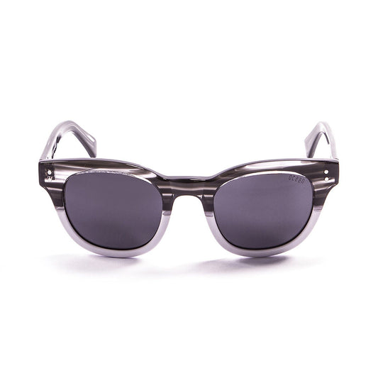 OCEAN SANTA CRUZ Polarized Lifestyle Sunglasses