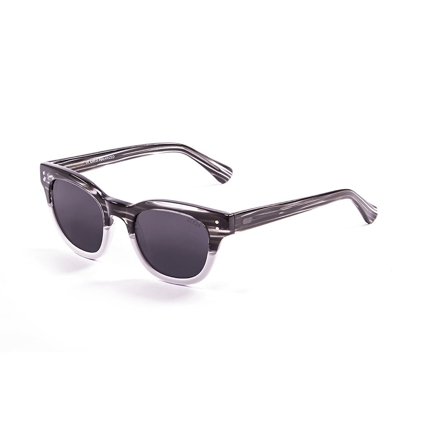 OCEAN SANTA CRUZ Polarized Lifestyle Sunglasses