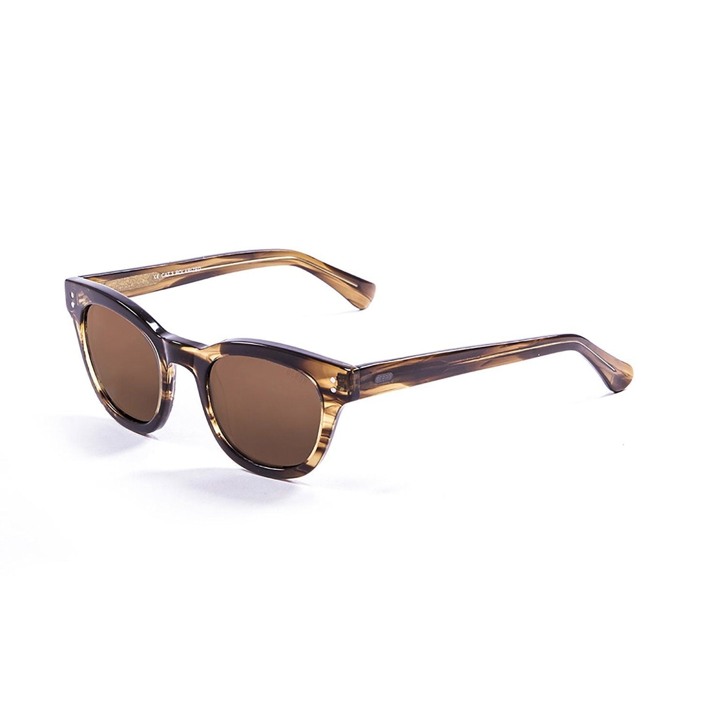 OCEAN SANTA CRUZ Polarized Lifestyle Sunglasses