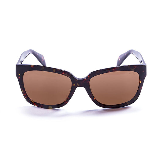 OCEAN SANTA MONICA Polarized Lifestyle Sunglasses