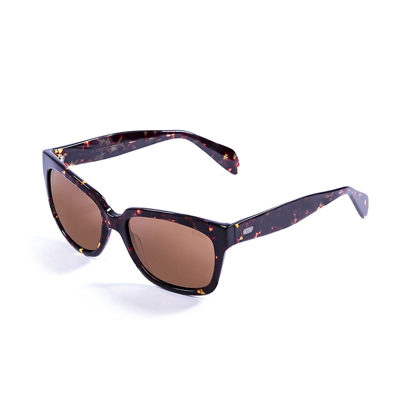 OCEAN SANTA MONICA Polarized Lifestyle Sunglasses