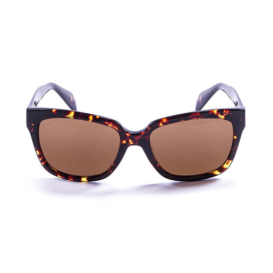OCEAN SANTA MONICA Polarized Lifestyle Sunglasses