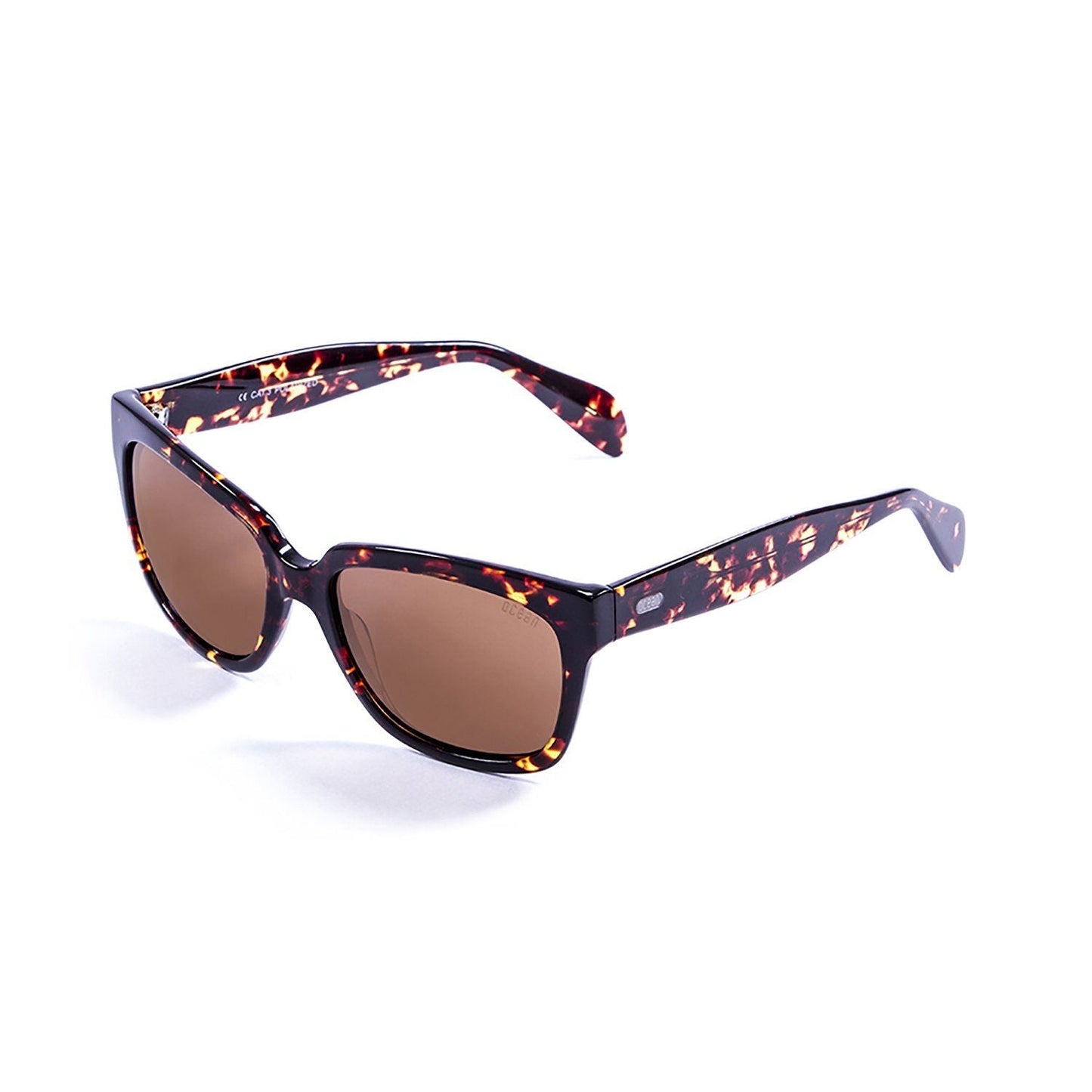 OCEAN SANTA MONICA Polarized Lifestyle Sunglasses