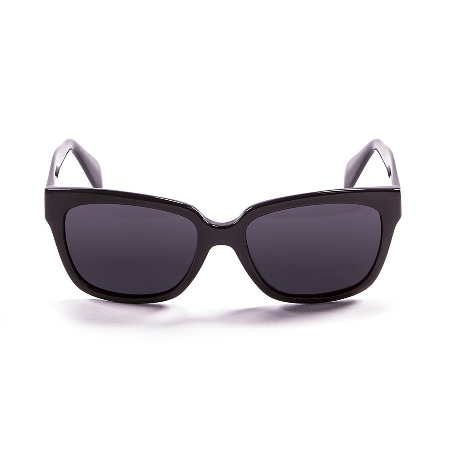 OCEAN SANTA MONICA Polarized Lifestyle Sunglasses