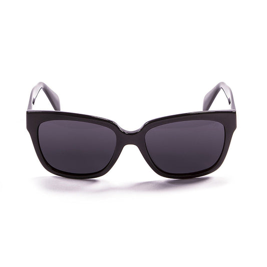 OCEAN SANTA MONICA Polarized Lifestyle Sunglasses
