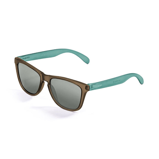 OCEAN SEA Polarized Lifestyle Sunglasses