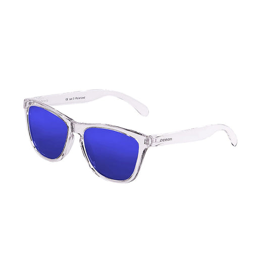 OCEAN SEA Polarized Lifestyle Sunglasses