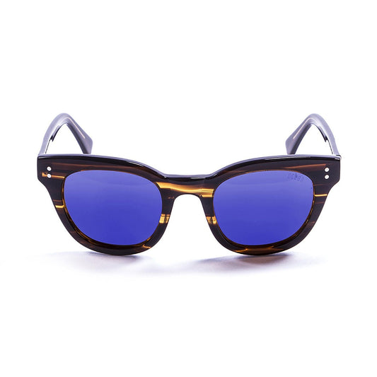 OCEAN SANTA CRUZ Polarized Lifestyle Sunglasses
