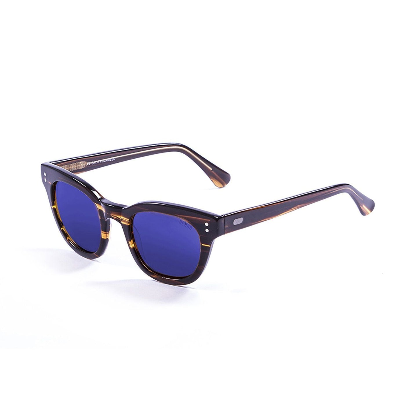 OCEAN SANTA CRUZ Polarized Lifestyle Sunglasses