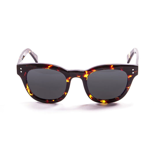 OCEAN SANTA CRUZ Polarized Lifestyle Sunglasses