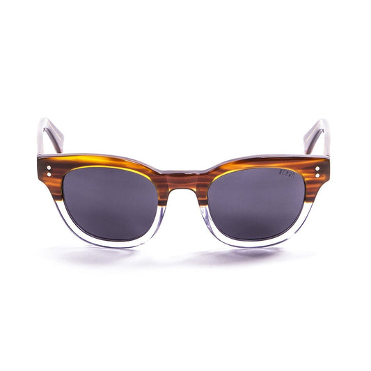 OCEAN SANTA CRUZ Polarized Lifestyle Sunglasses