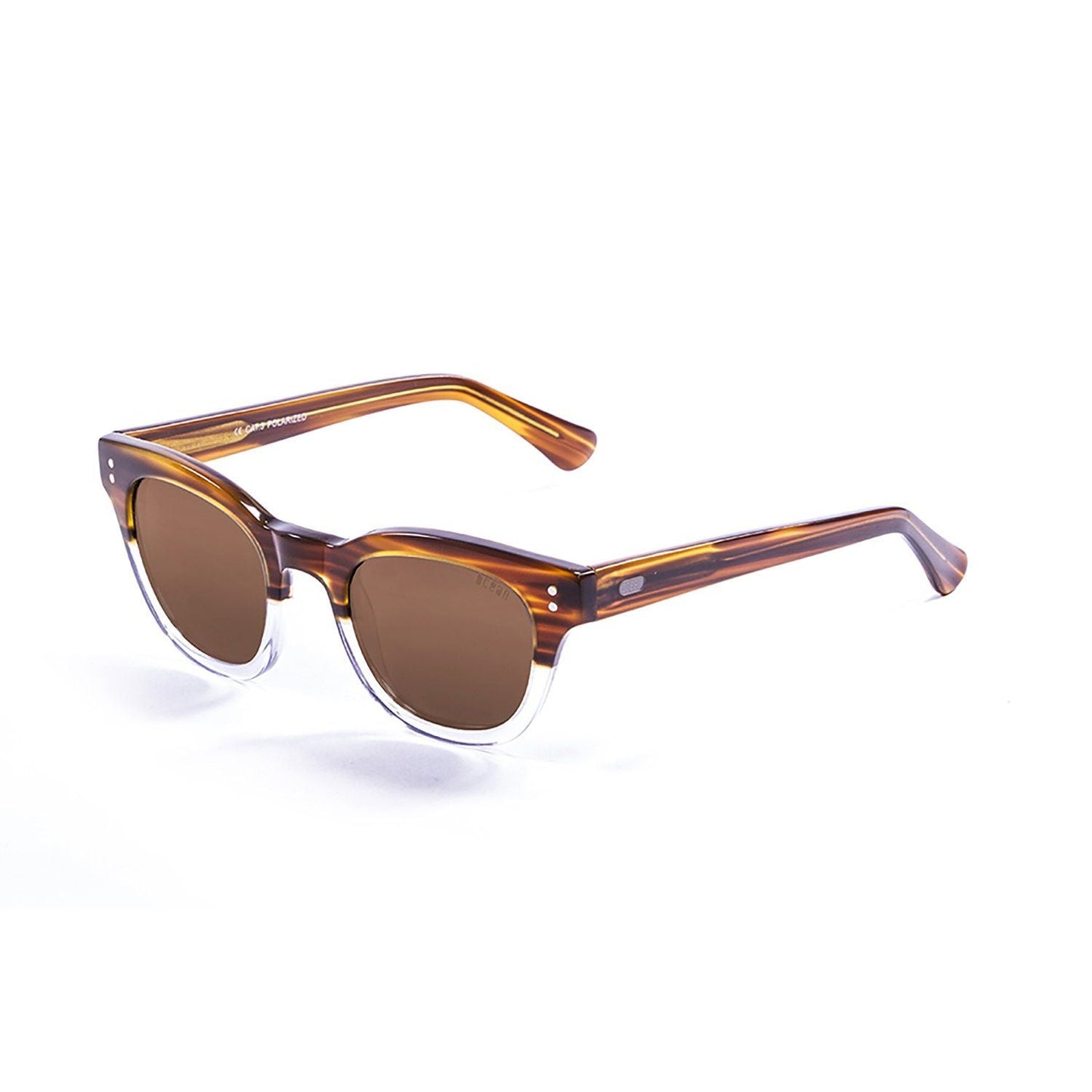 OCEAN SANTA CRUZ Polarized Lifestyle Sunglasses