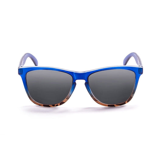 OCEAN SEA Polarized Lifestyle Sunglasses