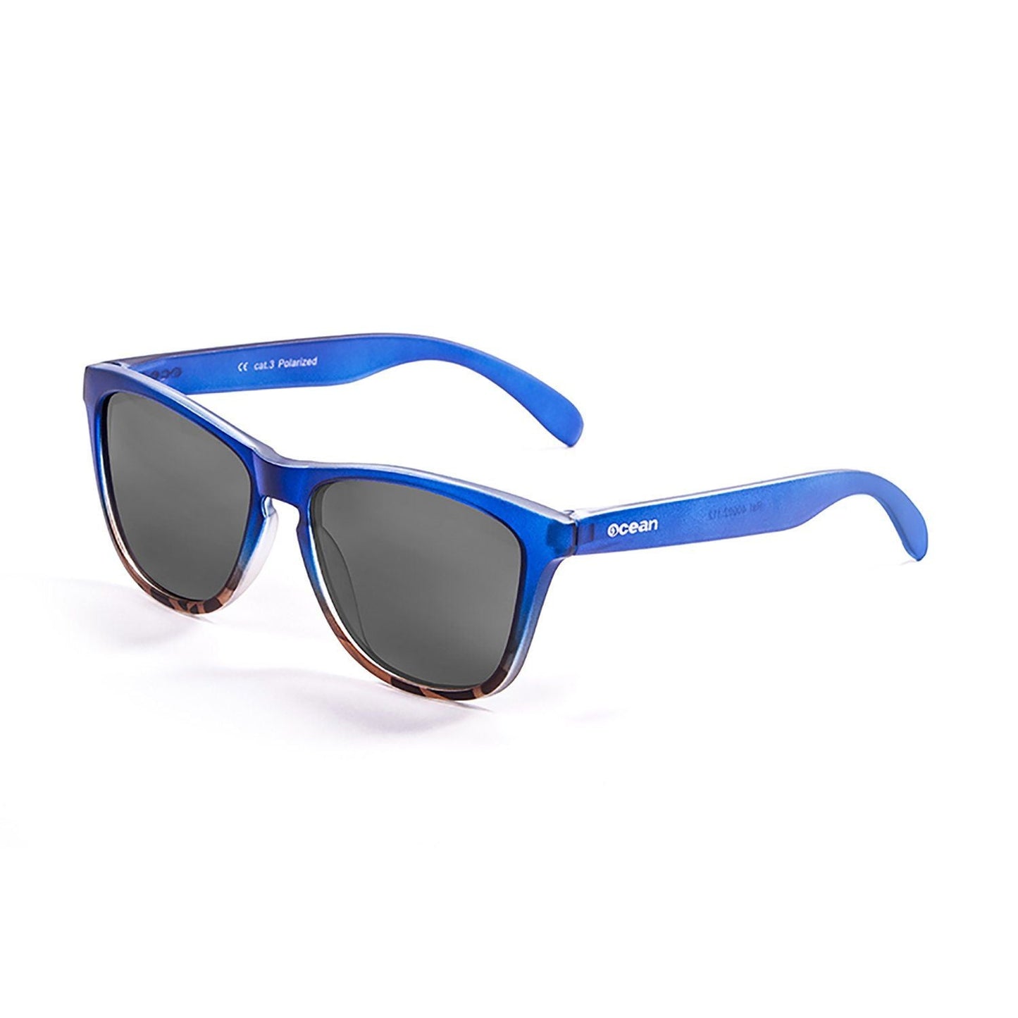 OCEAN SEA Polarized Lifestyle Sunglasses