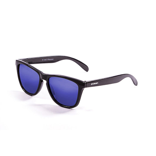 OCEAN SEA Polarized Lifestyle Sunglasses