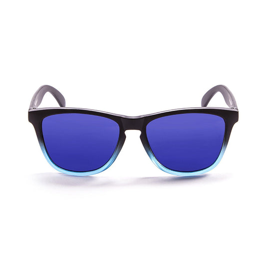 OCEAN SEA Polarized Lifestyle Sunglasses