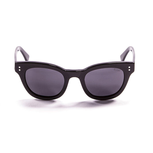 OCEAN SANTA CRUZ Polarized Lifestyle Sunglasses