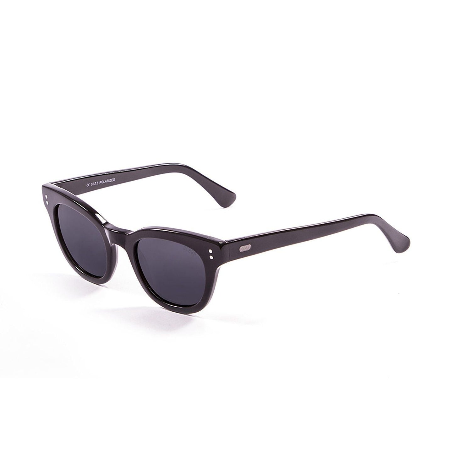 OCEAN SANTA CRUZ Polarized Lifestyle Sunglasses