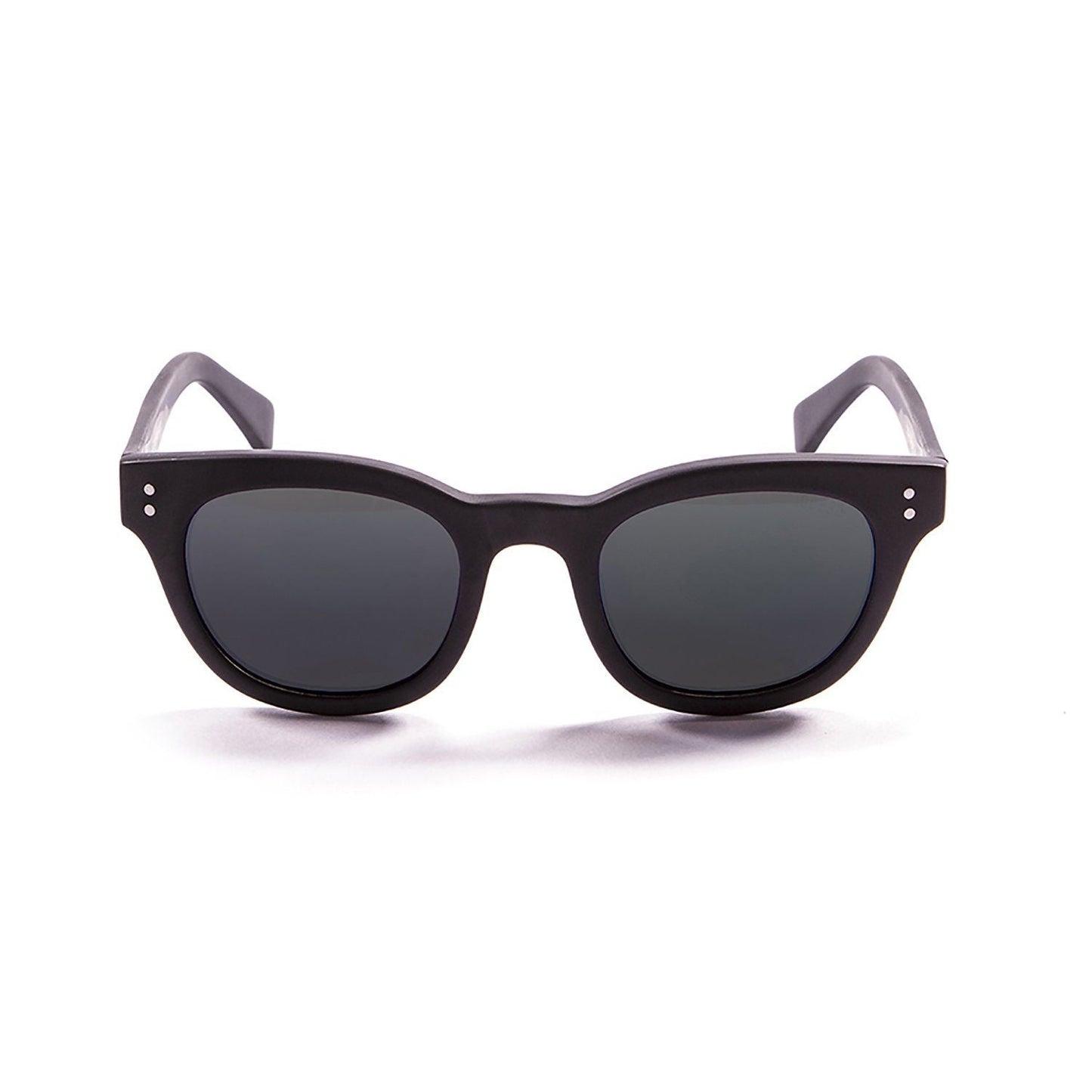 OCEAN SANTA CRUZ Polarized Lifestyle Sunglasses