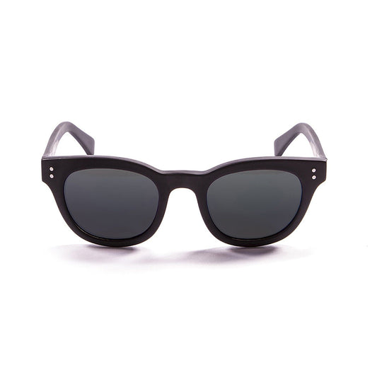 OCEAN SANTA CRUZ Polarized Lifestyle Sunglasses