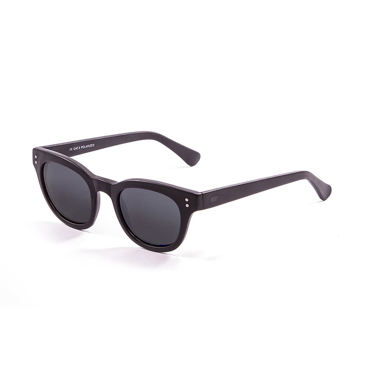 OCEAN SANTA CRUZ Polarized Lifestyle Sunglasses