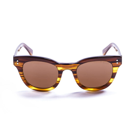 OCEAN SANTA CRUZ Polarized Lifestyle Sunglasses