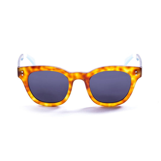 OCEAN SANTA CRUZ Polarized Lifestyle Sunglasses