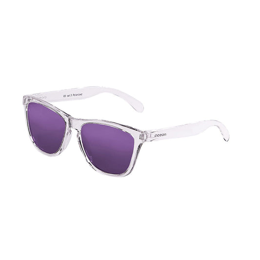OCEAN SEA Polarized Lifestyle Sunglasses