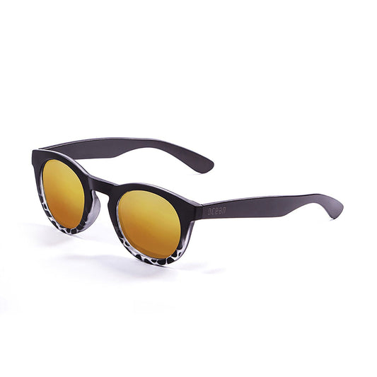 OCEAN SAN FRANCISCO Polarized Lifestyle Sunglasses