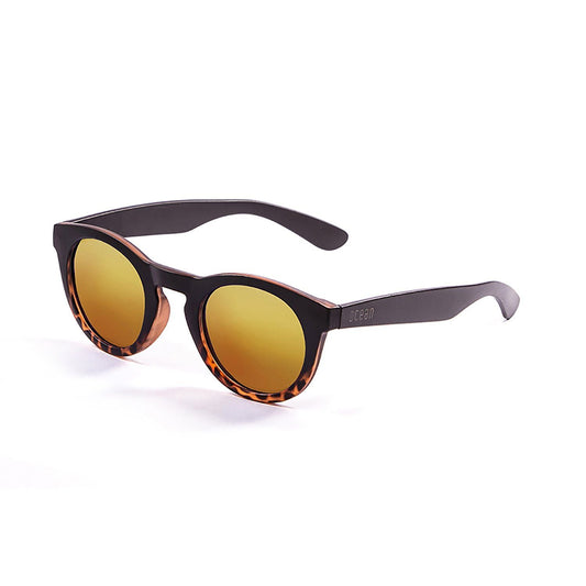 OCEAN SAN FRANCISCO Polarized Lifestyle Sunglasses