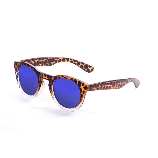 OCEAN SAN FRANCISCO Polarized Lifestyle Sunglasses