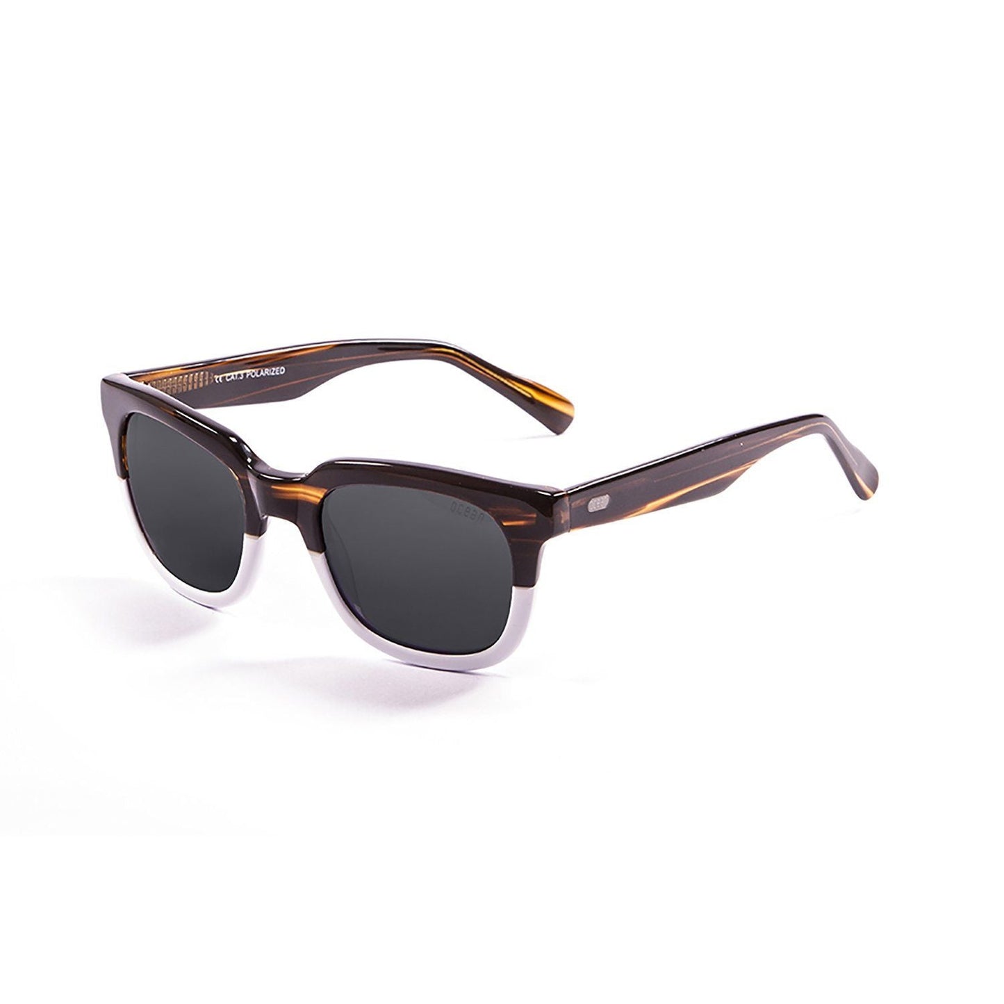 OCEAN SAN CLEMENTE Polarized Lifestyle Sunglasses